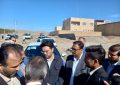 انابد پیشرو در طرح نهضت ملی مسکن