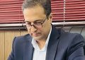 پیام تبریک شهردار انابد بمناسبت روز شهرداری ها و دهیاری ها