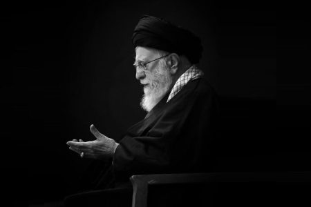 ◾️بدرود ایرانی ترین رهبر