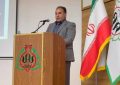 پیگیری و مطالبات شهروندان در دستور کار قرار دارد
