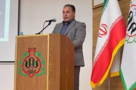 پیگیری و مطالبات شهروندان در دستور کار قرار دارد