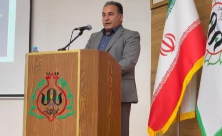 پیگیری و مطالبات شهروندان در دستور کار قرار دارد